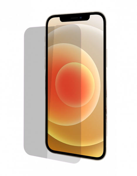 BeHello iPhone 14 Plus High Impact Glass Screen (AP)
