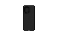 Oppo Find X5 Wallet Case Black