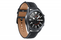 Samsung Smartwatch Galaxy Watch 3 45MM Black