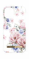 iDeal of Sweden iPhone 12 Pro Max Fashion Back Case Floral Romance