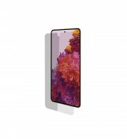 BeHello Samsung Galaxy S22+ High Impact Glass Screen (AP)